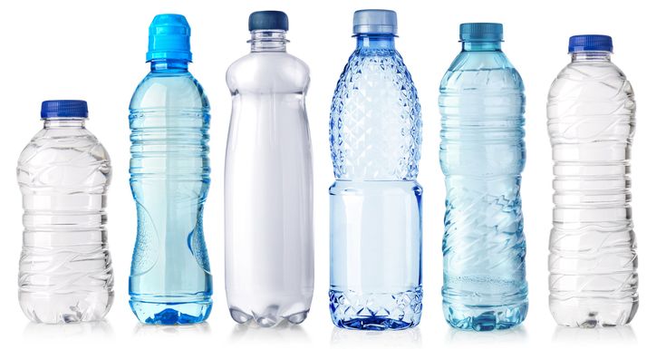 PET Bottle Manufacturing Business for Sale in Maharashtra