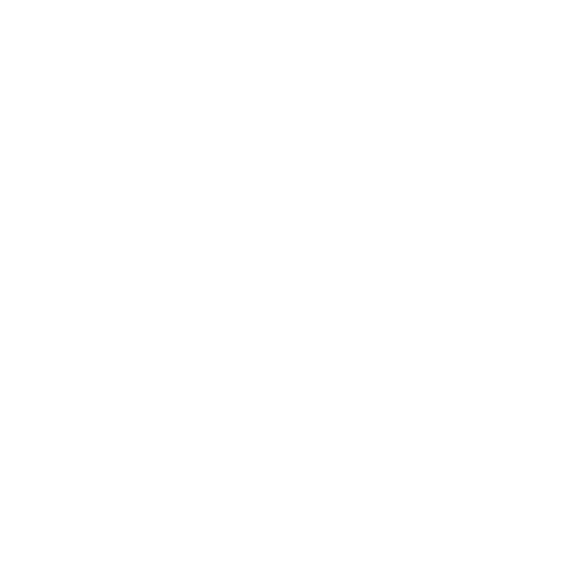 feather